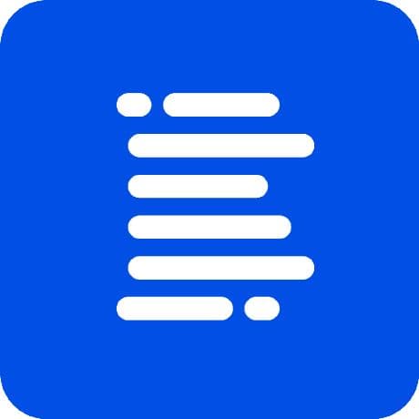 bisheng