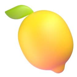 lemonade