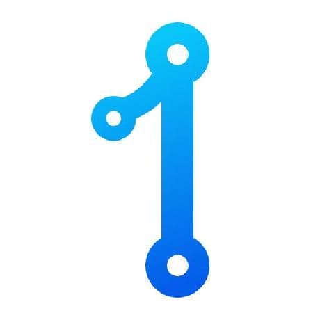 first-contributions