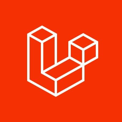framework