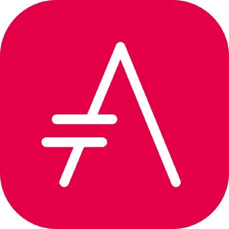 asciidoctor