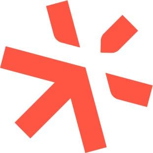 sourcegraph-public-snapshot