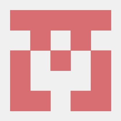 browser-tools-mcp