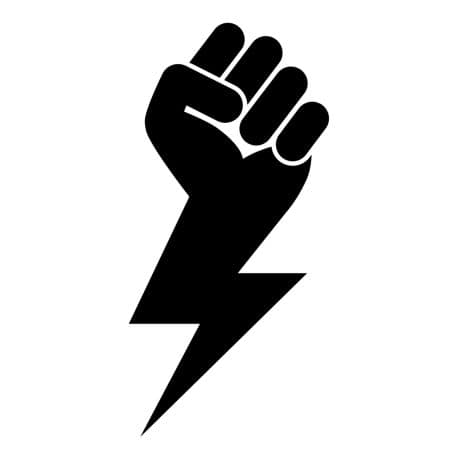 bolt