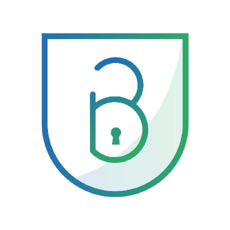 bunkerweb