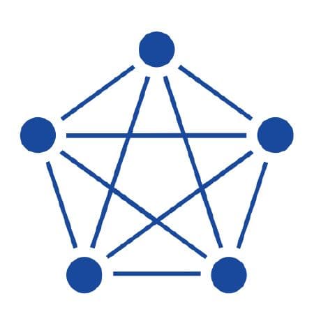 TDengine