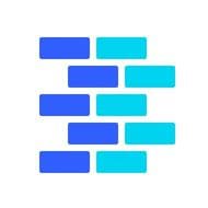 ToolBench