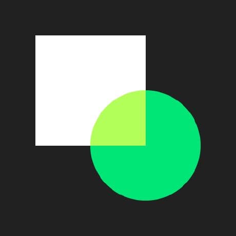material-components-android
