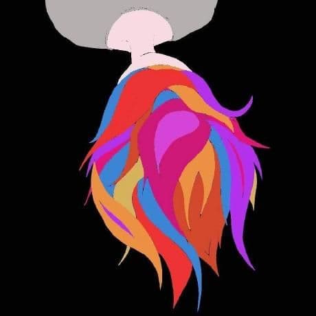 stable-dreamfusion