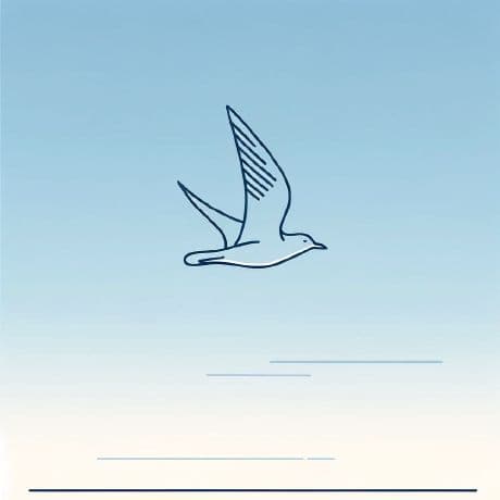 ManiFlow_Policy