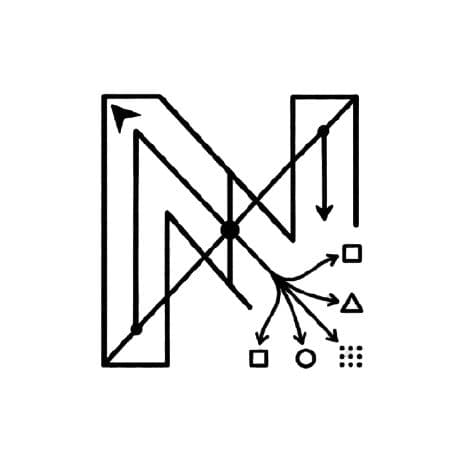 NadirClaw