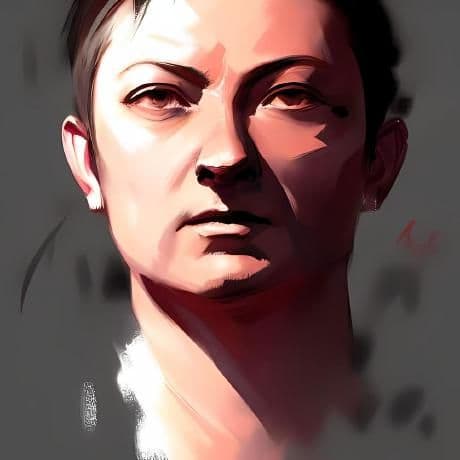 face-api