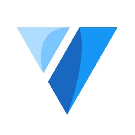 vuetify
