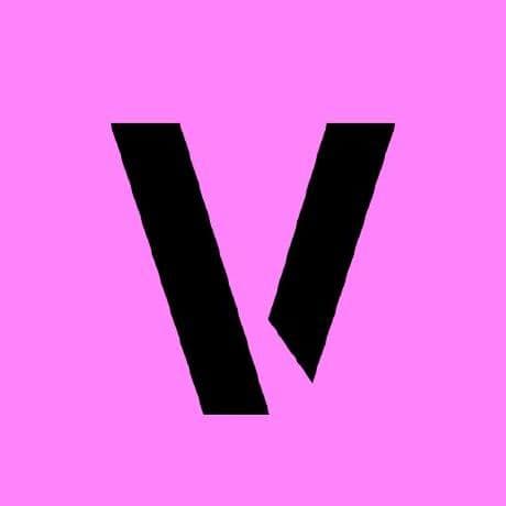 VERT