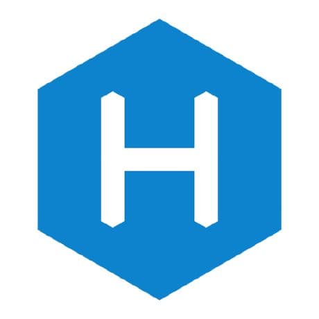 hexo