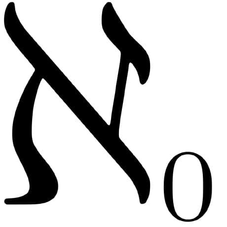 explainshell