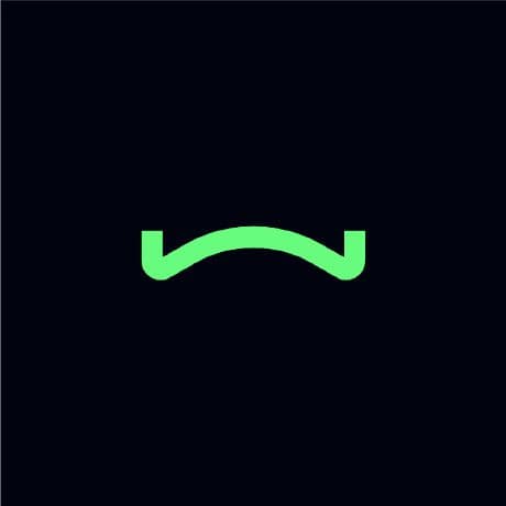 YT-Navigator
