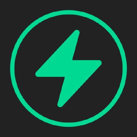 awesome-design-md