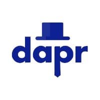 dapr