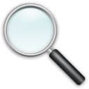 open-semantic-entity-search-api