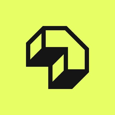 flutter_chat_ui