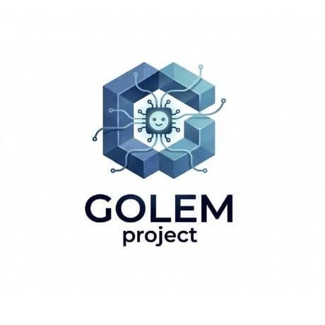 project-golem