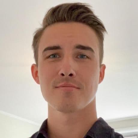 ML-From-Scratch