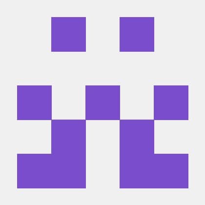 awesome-generative-ai-guide