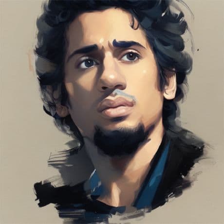 Auto-Photoshop-StableDiffusion-Plugin