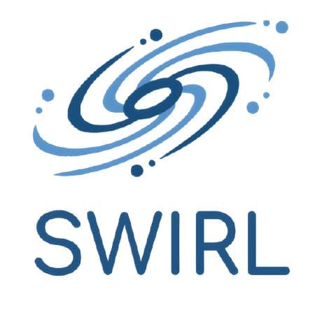 swirl-search