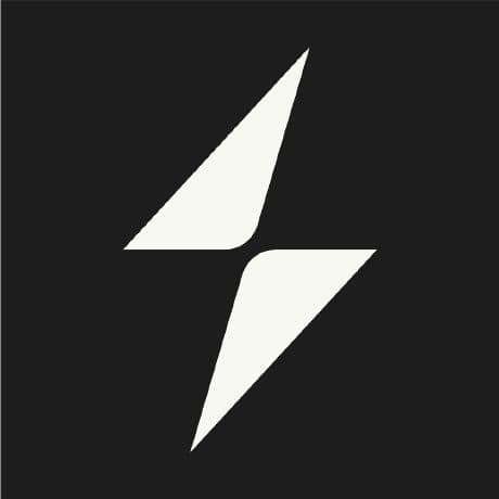 HyperAgent