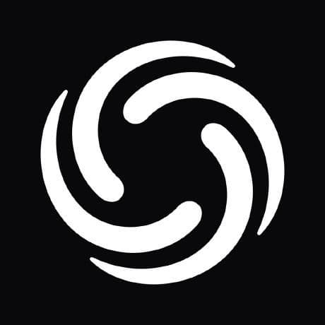 nuclei-ai-extension