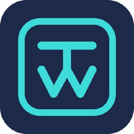 ThinkWatch