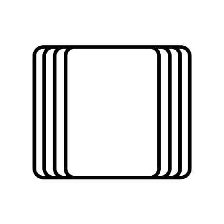 ML-YouTube-Courses