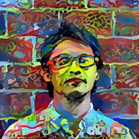 awesome-tensorflow