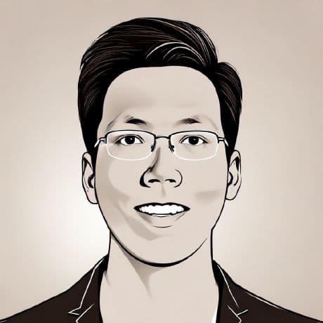 free-llm-api-resources