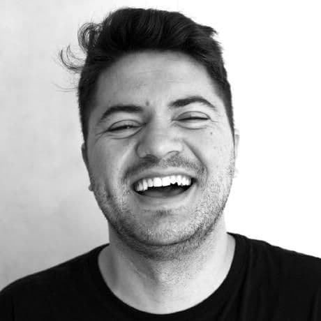 alfred-workflows