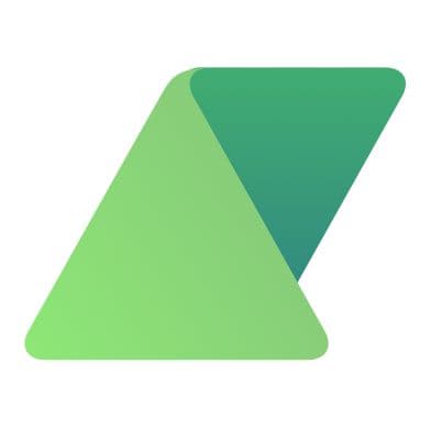 ReactiveCocoa