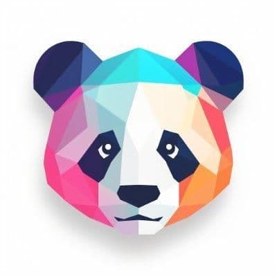 pandas-ai