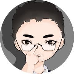ai-roundtable