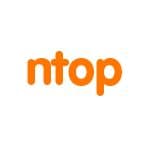 ntopng