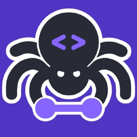Scrapegraph-ai