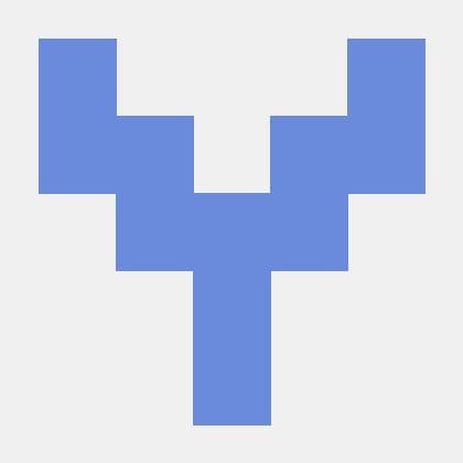 claude_code_bridge