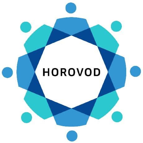horovod