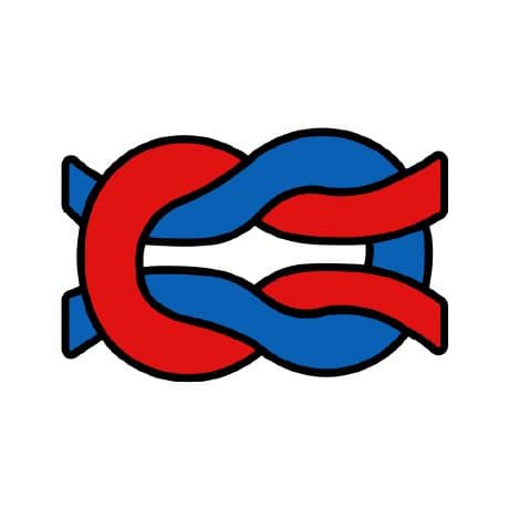 oss-llmops-stack