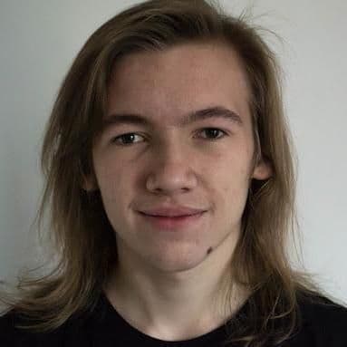 Claude-Code-Usage-Monitor