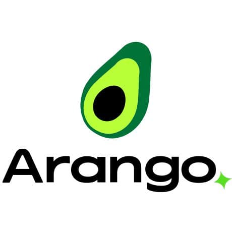 arangodb