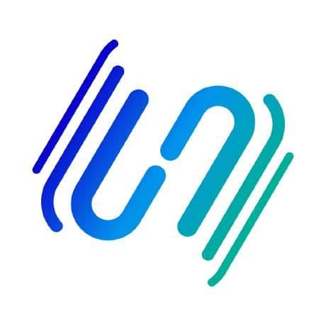 univer
