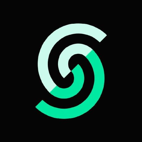 semantic-cache