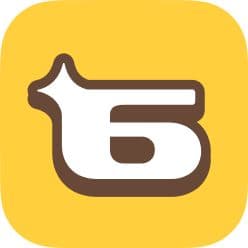 opennews-mcp